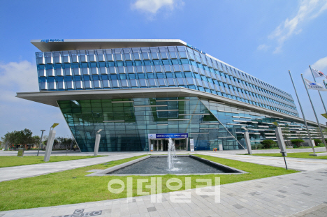 세종시, 전기이륜차 민간보급 사업 추진