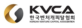 벤처캐피탈협회, 2019 호남권 벤처투자로드쇼 개최