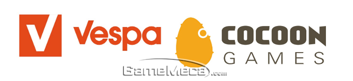 전략 MMO 개발력 확보, 베스파 코쿤게임즈 인수