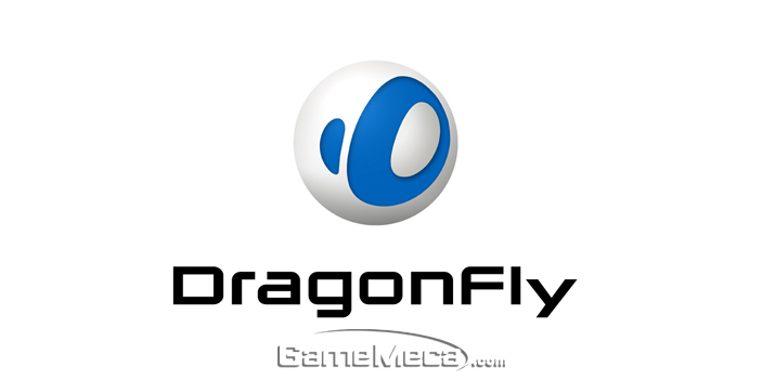 5G 시대 VR 게임 기대감? 드래곤플라이 주가 급상승
