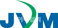 JVM, 기업설명회서 "글로벌 비즈니스 본격화 시점" 강조