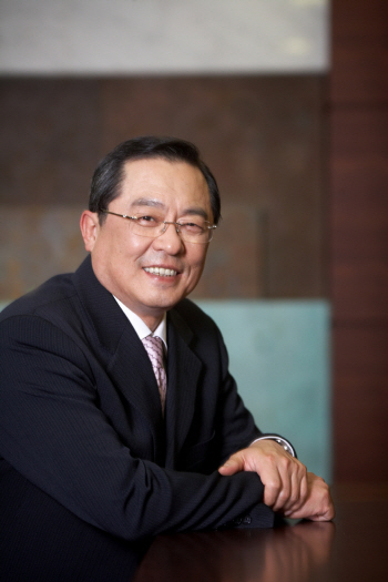LS그룹, 강원 산불피해 복구 성금 2억원 기탁