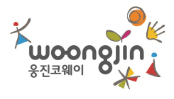 웅진코웨이, ‘베스트코리아 브랜드’서 高성장기업 선정