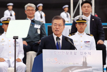 [기자수첩]방위산업계에 자율규제를 허하라