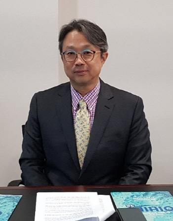 “中정부 제안도 뿌리쳤으니…국내 미세먼지 다 잡겠습니다”