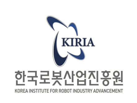 로봇산업진흥원, 4월 신규직원 13명 공채