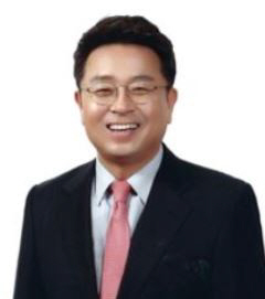 ‘5·18민주화운동 특별법 개정, 신중해야’..오픈넷이 걱정하는 이유