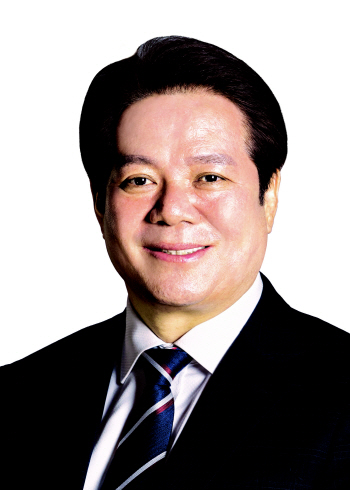 경기도 "홍보기획관 부적합" 통보에...최대호 안양시장 `진퇴양난`