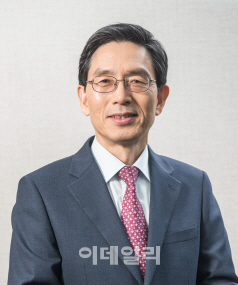 경사연, 19일 '3·1정신과 공공 리더십' 세종포럼 개최