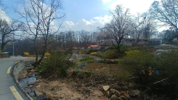“곧 개발될 땅, 마지막 세일”… 서울로 옮겨붙는 기획부동산