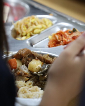 우후죽순 늘어난 복지사업…지자체 5891건, 예산 57조