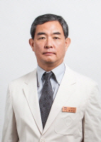삼성서울병원 위장관외과 배재문 교수, 대한위암학회 이사장 취임