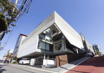 젠지 e스포츠, 521억원 규모 투자 유치