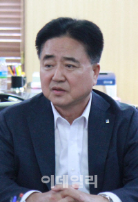 생보협회, 강원도 산불피해 이재민 지원 성금 전달