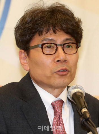 "위기도 기회로 만드는 저력…혁신으로 최고의 성과를"