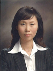 [칼럼]경제성 굴레에 갇혀버린 식물공장 부활을 꿈꾸며