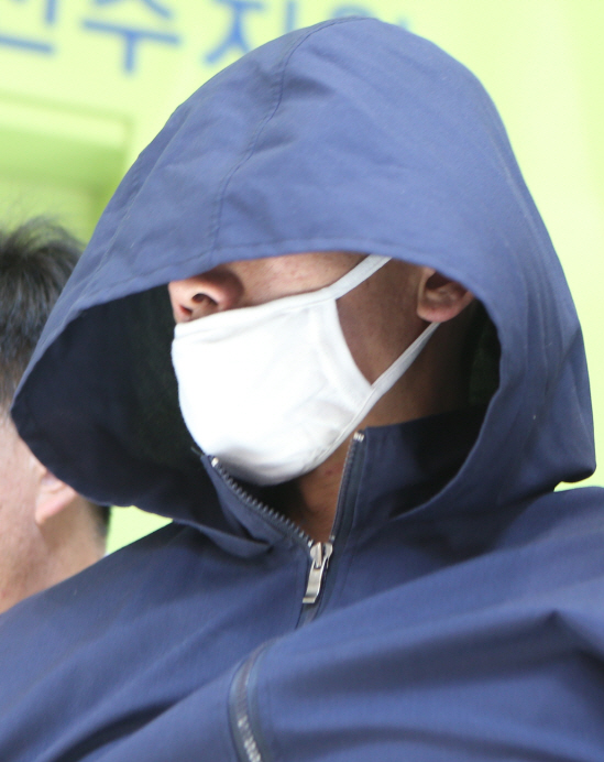 법무부, 진주 방화·살인 사건 유족 장례비 지원