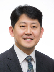 유광열 금감원 수석부원장 "금융사 해외점포 검사, 경영에 도움되도록 진행"