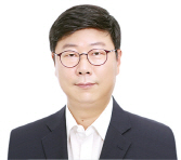 부실폭탄 '성동조선' 키운 輸銀