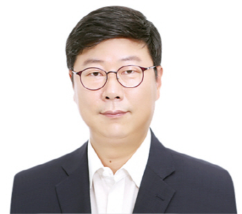 자살보험·암보험·즉시연금, 다음은