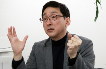 홍릉은 바이오벤처 최적의 입지…존슨&존슨도 둥지