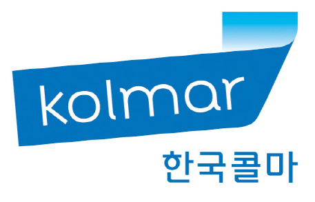 한국콜마, 국내 자생식물로 화장품 성분 개발