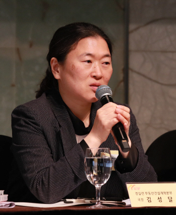 "공시가 현실화하겠다더니 개선 안돼"
