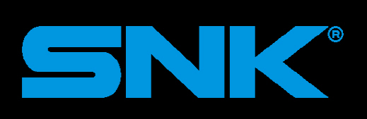 [마켓인]SNK, 공모가 4만400원 확정…밴드 최상단