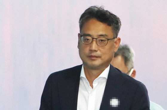 '종북' '종북성향' 표현만으로 명예훼손 손해배상 책임 없어