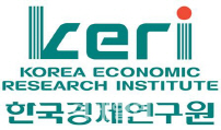한경연 “지방교육재정 확대, 사교육비 절감효과 없어”