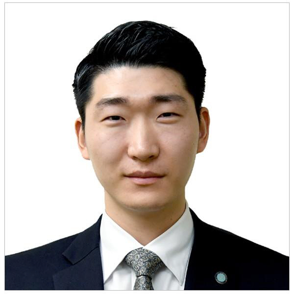 李총리 경호원, 지하철서 폭행범 제압… 조울증 치료 40대 입건