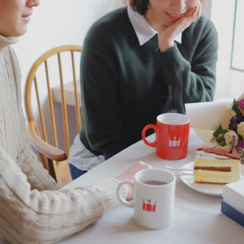 샐러드부터 파스타까지…카페 食메뉴 뜬다