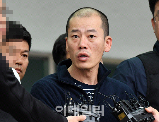 "조현병, 공권력 개입한 보호치료 필요…재활·사회적응도 도와야"