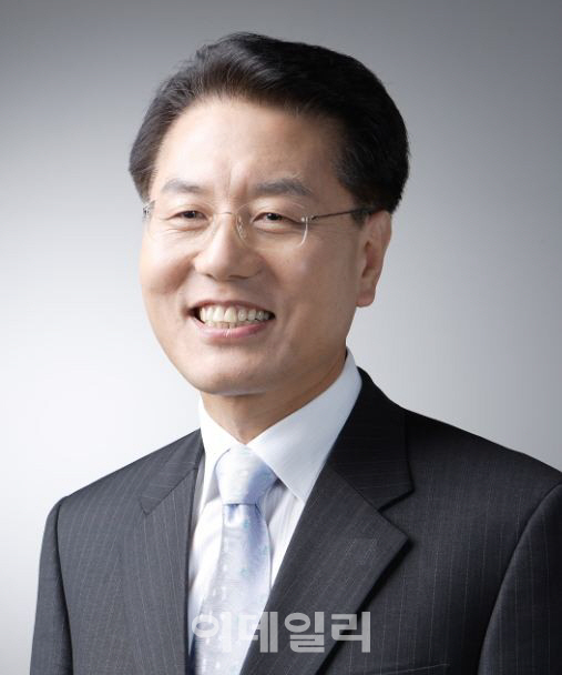 동학농민혁명재단 신임 이사장에 이형규 前 전북 부지사