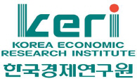 “韓기업 ‘R&D 투자’ 절반이 삼성..쏠림현상 심각”