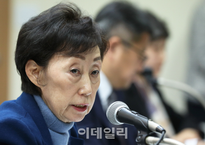 치매 아내 살해 사건…인권위 "노인 간 돌봄 문제, 공공영역의 지원 강화해야"