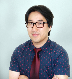  미국 현지에서 바라보는 4차 산업혁명