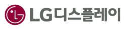 LG디스플레이, ‘2018 CDP Korea’서 리더십 A등급 획득