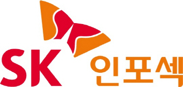 SK인포섹, 2019년 조직개편 단행..매출 20% 향상위해 정비