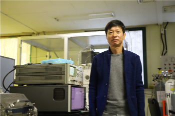 세종대 교내 창업기업 나노게이트, '금속기반 자발 자기센서' 양산화 기술 세계 최초 개발