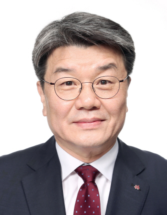 녹색기술센터 3대 소장에 정병기 KIST 박사 임명