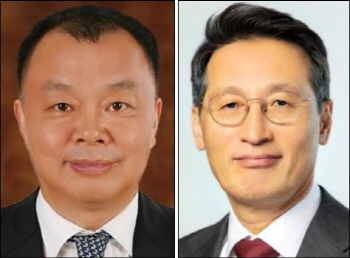 OCI·포스코케미칼 맞손, 화학 신사업 공동추진 나선다