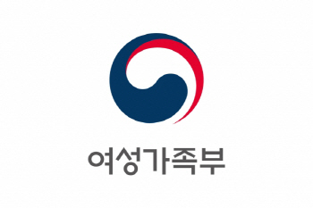 '청소년의 달' 5월 맞아 전국 각지 다양한 행사 열린다