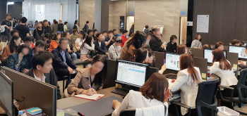30~40대 '강남 3구 아파트' 큰손 부상