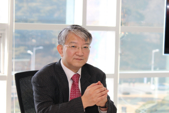 이상엽 KAIST 특훈교수 "시스템 대사공학으로 인류 현안 해결에 기여할 것"