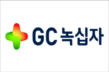 제약업계 1분기 '예상만큼' 매출…R&D 기조 이어가
