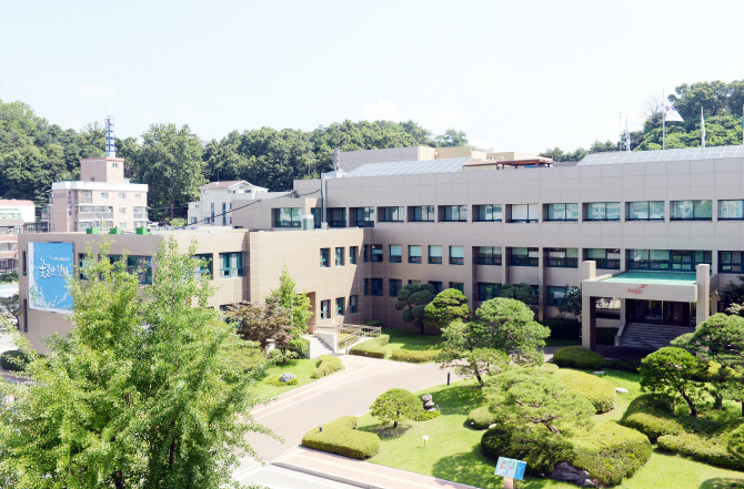 파주시, 구도심 활성화 방안 마련 위해 용역 착수