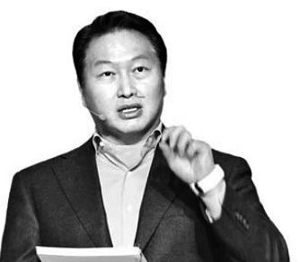 최태원 SK회장 제안에 ‘사회적 가치’ 첫 민간축제 열린다