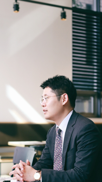  민경남의 경제 공부 8가지 꿀팁!