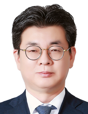 JB금융, 신임 리스크관리본부장에 이승국 상무